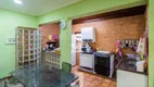 Foto 43 de Casa de Condomínio com 4 Quartos à venda, 338m² em Loteamento Alphaville Campinas, Campinas