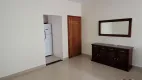 Foto 10 de Apartamento com 2 Quartos para alugar, 75m² em  Parque Estoril, São José do Rio Preto