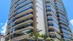 Foto 41 de Apartamento com 3 Quartos à venda, 140m² em Praia da Costa, Vila Velha