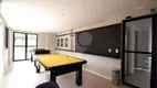 Foto 16 de Apartamento com 2 Quartos à venda, 49m² em Vila Yolanda, Osasco