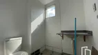 Foto 12 de Apartamento com 3 Quartos à venda, 69m² em Brooklin, São Paulo