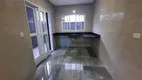 Foto 8 de Sobrado com 3 Quartos à venda, 138m² em Freguesia do Ó, São Paulo