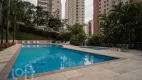 Foto 35 de Apartamento com 3 Quartos à venda, 180m² em Vila Andrade, São Paulo