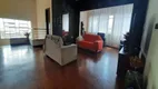 Foto 9 de Casa com 5 Quartos à venda, 252m² em Ipiranga, Belo Horizonte