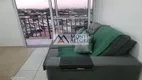 Foto 2 de Apartamento com 2 Quartos para alugar, 47m² em Vila Inglesa, São Paulo