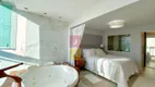 Foto 87 de Apartamento com 3 Quartos à venda, 264m² em Barra da Tijuca, Rio de Janeiro