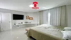 Foto 21 de Casa com 3 Quartos à venda, 410m² em Sapiranga, Fortaleza