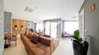 Foto 29 de Apartamento com 2 Quartos à venda, 64m² em Botafogo, Campinas