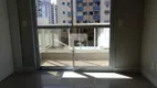 Foto 39 de Apartamento com 2 Quartos à venda, 76m² em Itacorubi, Florianópolis