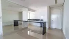 Foto 14 de Apartamento com 2 Quartos à venda, 81m² em Norte (Águas Claras), Brasília
