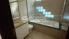 Foto 16 de Casa com 3 Quartos à venda, 358m² em Cidade Jardim, Uberlândia