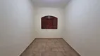 Foto 9 de Casa com 1 Quarto à venda, 81m² em Jardim Gustavo Picinini, Limeira