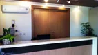 Foto 4 de Sala Comercial à venda, 21m² em Nova Ribeirânia, Ribeirão Preto