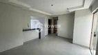 Foto 2 de Apartamento com 2 Quartos à venda, 60m² em Santa Mônica, Uberlândia