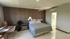 Foto 36 de Casa de Condomínio com 4 Quartos à venda, 300m² em Alphaville Abrantes, Camaçari