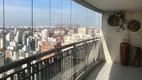 Foto 17 de Apartamento com 4 Quartos à venda, 180m² em Brooklin, São Paulo