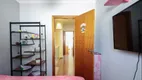 Foto 27 de Casa de Condomínio com 3 Quartos à venda, 100m² em Vila Matilde, São Paulo