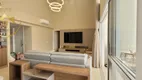 Foto 13 de Apartamento com 3 Quartos à venda, 188m² em Taquaral, Campinas