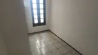 Foto 15 de Casa com 3 Quartos à venda, 200m² em Cohajap, São Luís