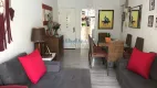 Foto 5 de Apartamento com 2 Quartos à venda, 95m² em Recreio Dos Bandeirantes, Rio de Janeiro