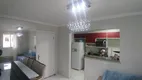 Foto 3 de Apartamento com 2 Quartos à venda, 67m² em Almir Grabriel, Marituba