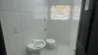 Foto 2 de Consultório com 3 Quartos para alugar, 60m² em Vila Endres, Guarulhos