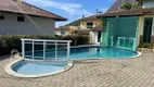 Foto 41 de Casa de Condomínio com 3 Quartos à venda, 165m² em Cônego, Nova Friburgo