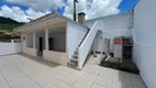 Foto 7 de Casa com 3 Quartos à venda, 137m² em Fundos, Biguaçu