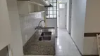 Foto 11 de Apartamento com 3 Quartos à venda, 140m² em Lagoa, Rio de Janeiro