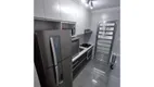 Foto 2 de Apartamento com 2 Quartos à venda, 48m² em Jardim Belém, São Paulo