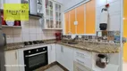 Foto 10 de Casa com 2 Quartos à venda, 100m² em Jardim Piazza Di Roma II, Sorocaba