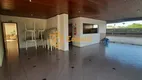 Foto 20 de Apartamento com 3 Quartos à venda, 150m² em Centro, Itu