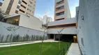 Foto 2 de Apartamento com 2 Quartos para alugar, 106m² em São Pedro, Belo Horizonte