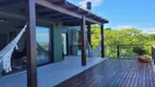 Foto 14 de Casa de Condomínio com 5 Quartos à venda, 500m² em Ferrugem, Garopaba