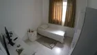 Foto 6 de Casa com 3 Quartos à venda, 280m² em Ouro Preto, Belo Horizonte