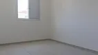 Foto 5 de Casa com 3 Quartos à venda, 147m² em Campo Grande, Santos