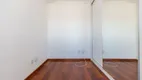 Foto 15 de Apartamento com 3 Quartos à venda, 146m² em Vila Alexandria, São Paulo