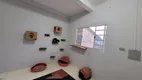 Foto 8 de Sobrado com 6 Quartos à venda, 190m² em Centro, Campina Grande do Sul