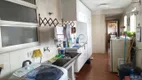 Foto 16 de Apartamento com 4 Quartos à venda, 337m² em Higienópolis, São Paulo
