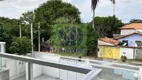 Foto 2 de Cobertura com 3 Quartos à venda, 164m² em Palmeiras, Cabo Frio