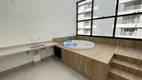 Foto 2 de Apartamento com 2 Quartos à venda, 130m² em Setor Marista, Goiânia