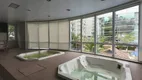 Foto 24 de Apartamento com 2 Quartos à venda, 83m² em Freguesia- Jacarepaguá, Rio de Janeiro