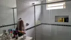 Foto 18 de Sobrado com 3 Quartos à venda, 200m² em Vila Clementino, São Paulo