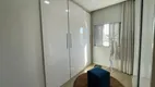 Foto 16 de Casa com 3 Quartos à venda, 301m² em Centro, Franca