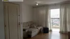 Foto 15 de Apartamento com 3 Quartos à venda, 115m² em Saúde, São Paulo