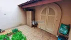 Foto 10 de Casa com 2 Quartos à venda, 130m² em Monte Carlo, Londrina