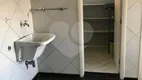 Foto 4 de Apartamento com 3 Quartos para alugar, 145m² em Jardim Avelino, São Paulo