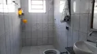 Foto 10 de Casa com 3 Quartos à venda, 145m² em Jardim Marajoara, Nova Odessa