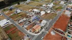 Foto 39 de Casa de Condomínio com 3 Quartos à venda, 148m² em Morada dos Nobres, Taubaté