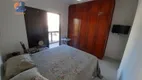 Foto 21 de Apartamento com 4 Quartos à venda, 121m² em Enseada, Guarujá